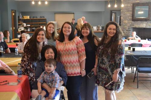 19:53:56 GMT-0600 (MDT)