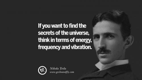 nikola-tesla-quotes-01
