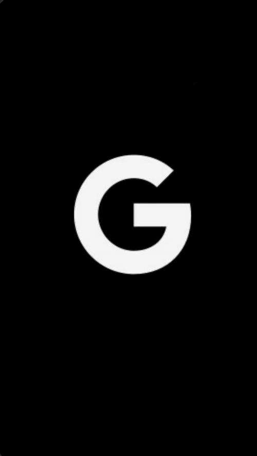 6CCC7D83-8B0D-461E-983F-314F25B05985