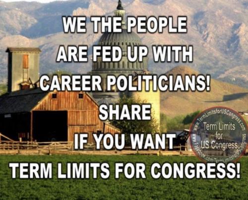 D5670051-352D-42E6-866A-ECB477E95396