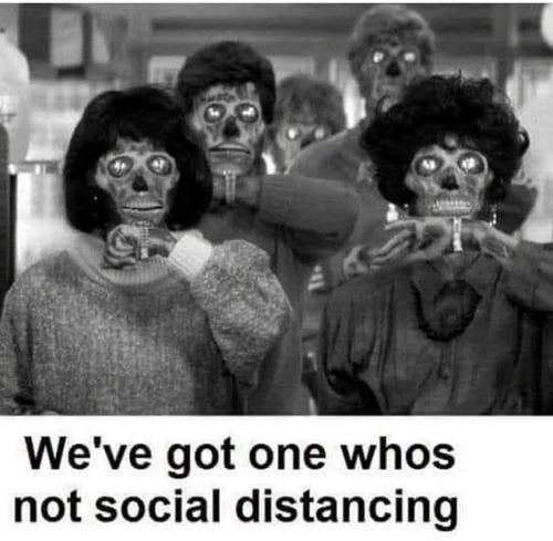 FB_IMG_1594614439805