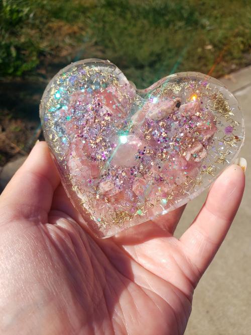 08:56:50 GMT-0500 (CDT)