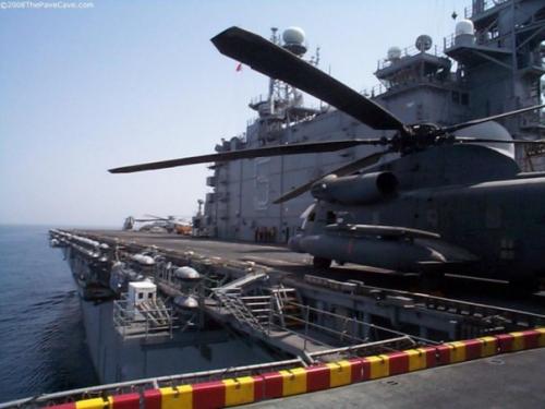 14368_1284057422011_1247393022_30833786_4048535_n (1) - Copy