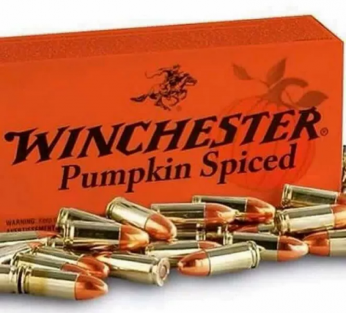 14:08:17 GMT-0400 (EDT)