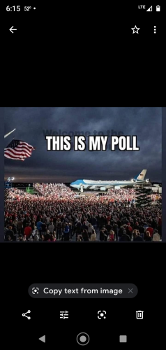 18:16:41 GMT-0500 (CDT)