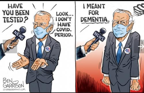 10:41:13 GMT-0500 (CDT)