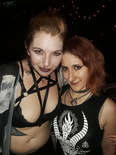 38448644_10204740905718441_23884815644229632_n_10204740905678440