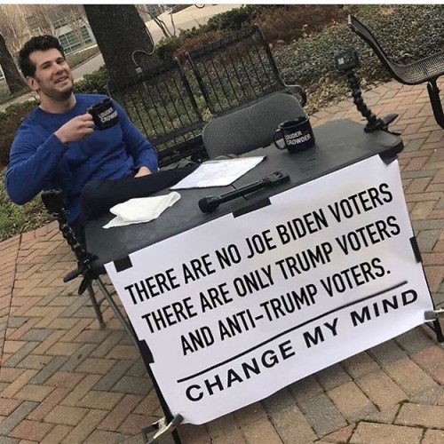 tumblr_f6497a41cd77a43a5a4300a365be3995_6570e42d_500