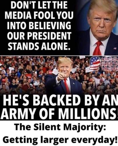 FB_IMG_1601847257907