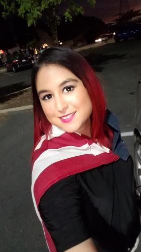 21:20:37 GMT-0700 (PDT)