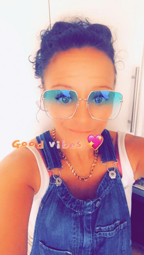 C9351364-54C0-4EC8-87C4-5A1D654A0733