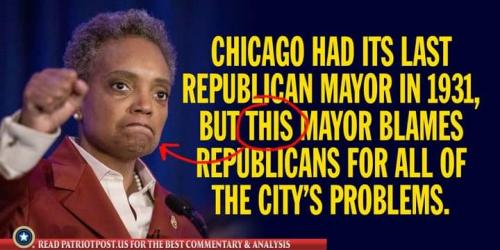 16:00:25 GMT-0400 (EDT)