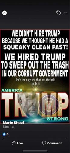 FB_IMG_1598468225364