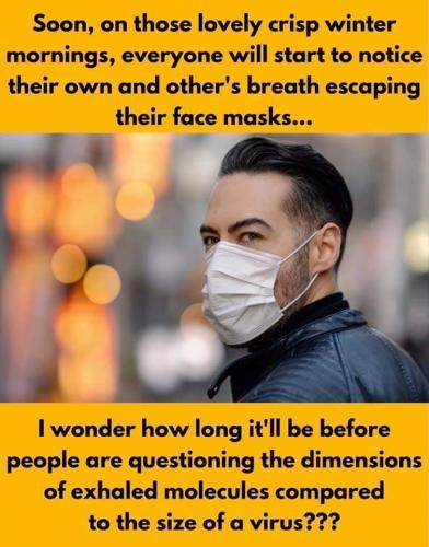 13:36:45 GMT-0700 (PDT)