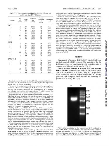 16:51:11 GMT+0100 (BST)