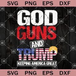 13:07:34 GMT-0700 (PDT)