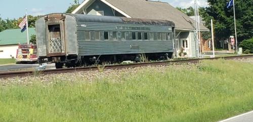 116423500_2664063513911227_5560938283706129782_n_2664063507244561