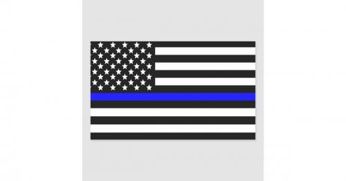 police_thin_blue_line_american_flag_rectangular_sticker-r54e98c939f344be39648d0419b509604_v9wxo_8byvr_630