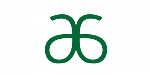 6F485FCB-FC74-4097-A464-0DE84F552606