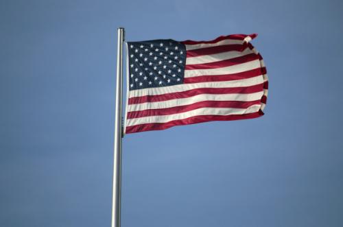 0759F008-1433-403B-9419-5C4D67F44C59