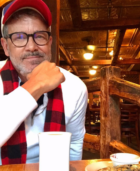 00:17:07 GMT+0100 (WAT).png