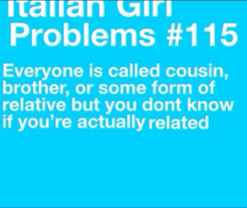 13909162_10201886813327915_1588904405317518099_o_10201886813327915