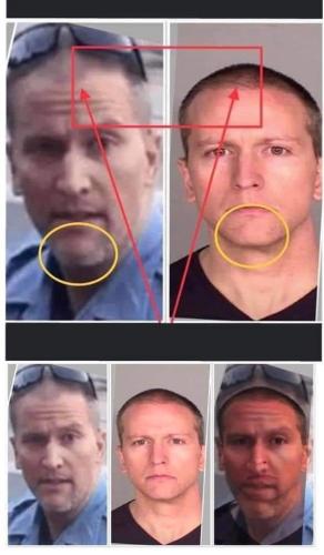 100685056_2800366050232349_7200166059293278208_n