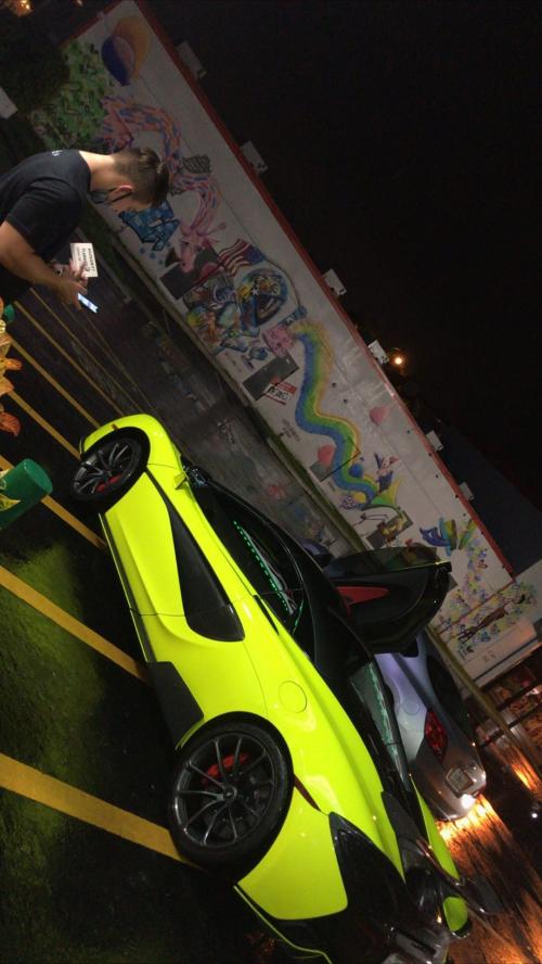 16:54:52 GMT+0100 (WAT).png