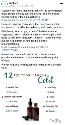 12:22:36 GMT-0400 (EDT)