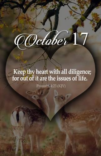 11:01:58 GMT-0500 (CDT)