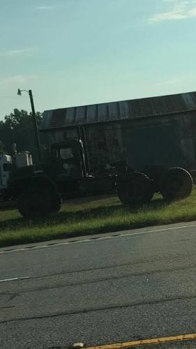 110022252_2651827595134819_424706719800241038_n_2651827588468153