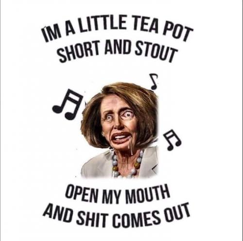 FB_IMG_1599148742695