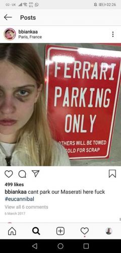 94101450_2762166360718985_8499150042903347200_o