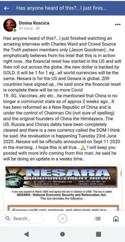 105289198_2821246554810965_8202183323414444754_o