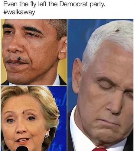 18:13:07 GMT-0400 (EDT)