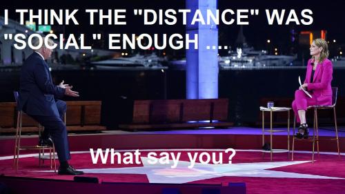 201015-donald-trump-town-hall-ew-815p