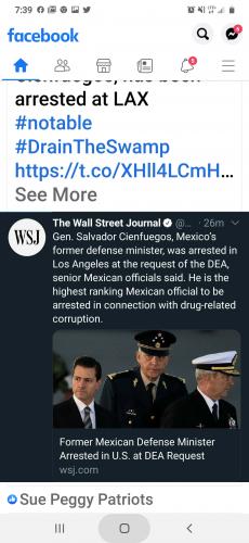 19:48:33 GMT-0400 (EDT)