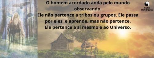 120100688_10158769752605396_3010339094473794971_n