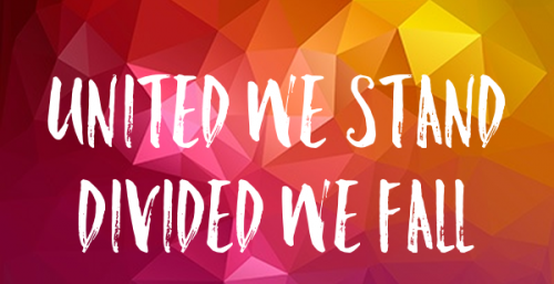 united-we-stand-divided-we-fall-cousins-rd (1)