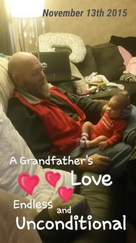 06:11:33 GMT-0700 (PDT)