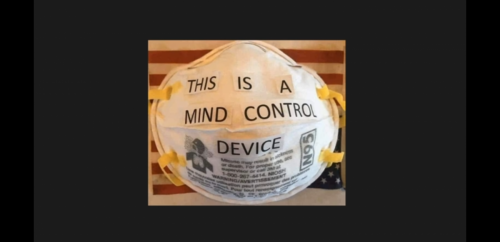 20:59:16 GMT-0400 (EDT)