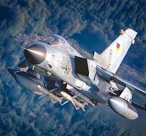 120442394_3440280822684170_396022602045723822_n