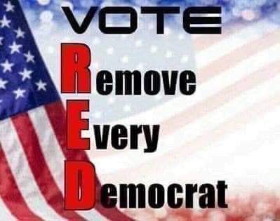 FB_IMG_1593708756123