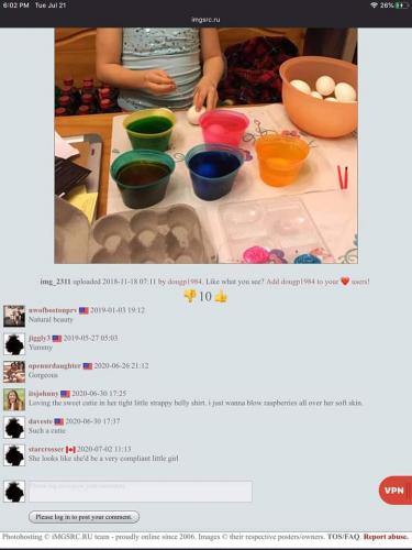 117252937_2858042354464718_3248046341264034225_n