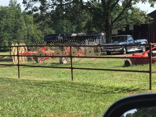 109971045_2650987185218860_6526982011891972241_n_2650987181885527