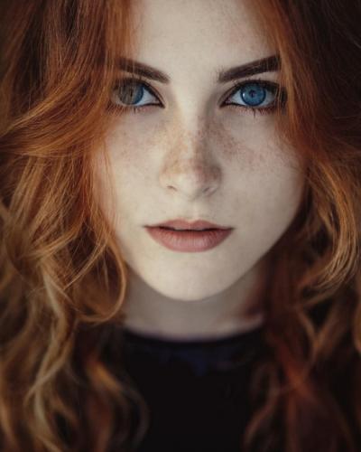 tumblr_oyjeqkDoi51s7grqco1_540