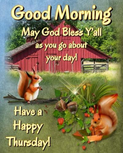 09:18:16 GMT-0500 (CDT)