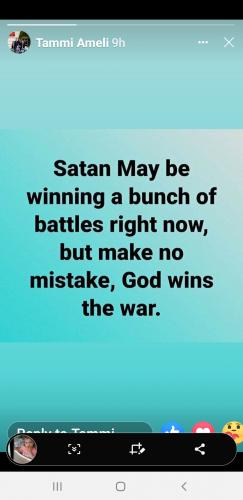 12:14:57 GMT-0700 (PDT)