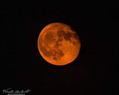 21:23:44 GMT-0600 (MDT)