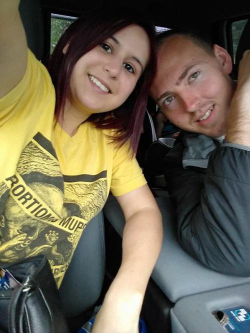 30712712_380076049137749_8673120394762256384_n_380076045804416